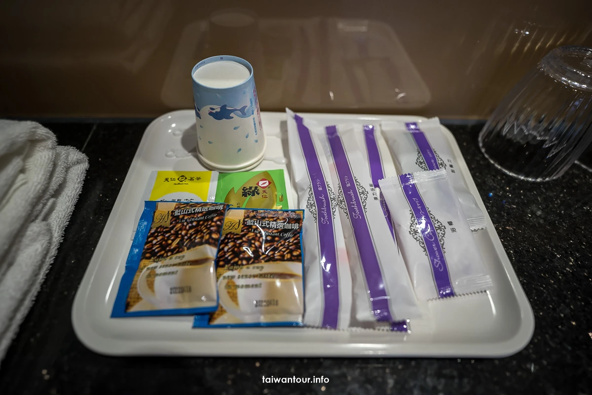 【花漾水舞溫泉會館】烏來約會湯屋.湯房推薦.交通
