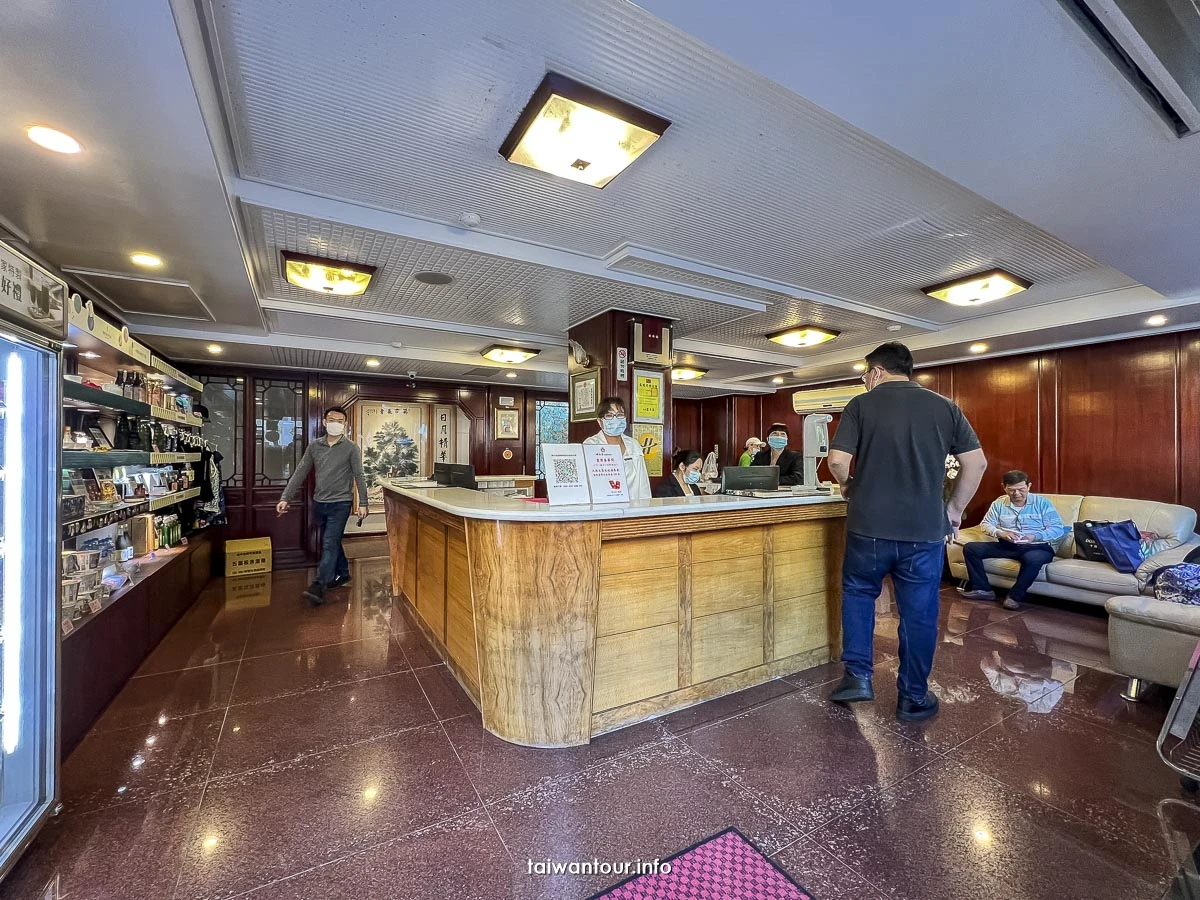 【神木谷假期大飯店】谷關溫泉情侶湯屋推薦 【神木谷假期大飯店】谷關溫泉情侶湯屋推薦