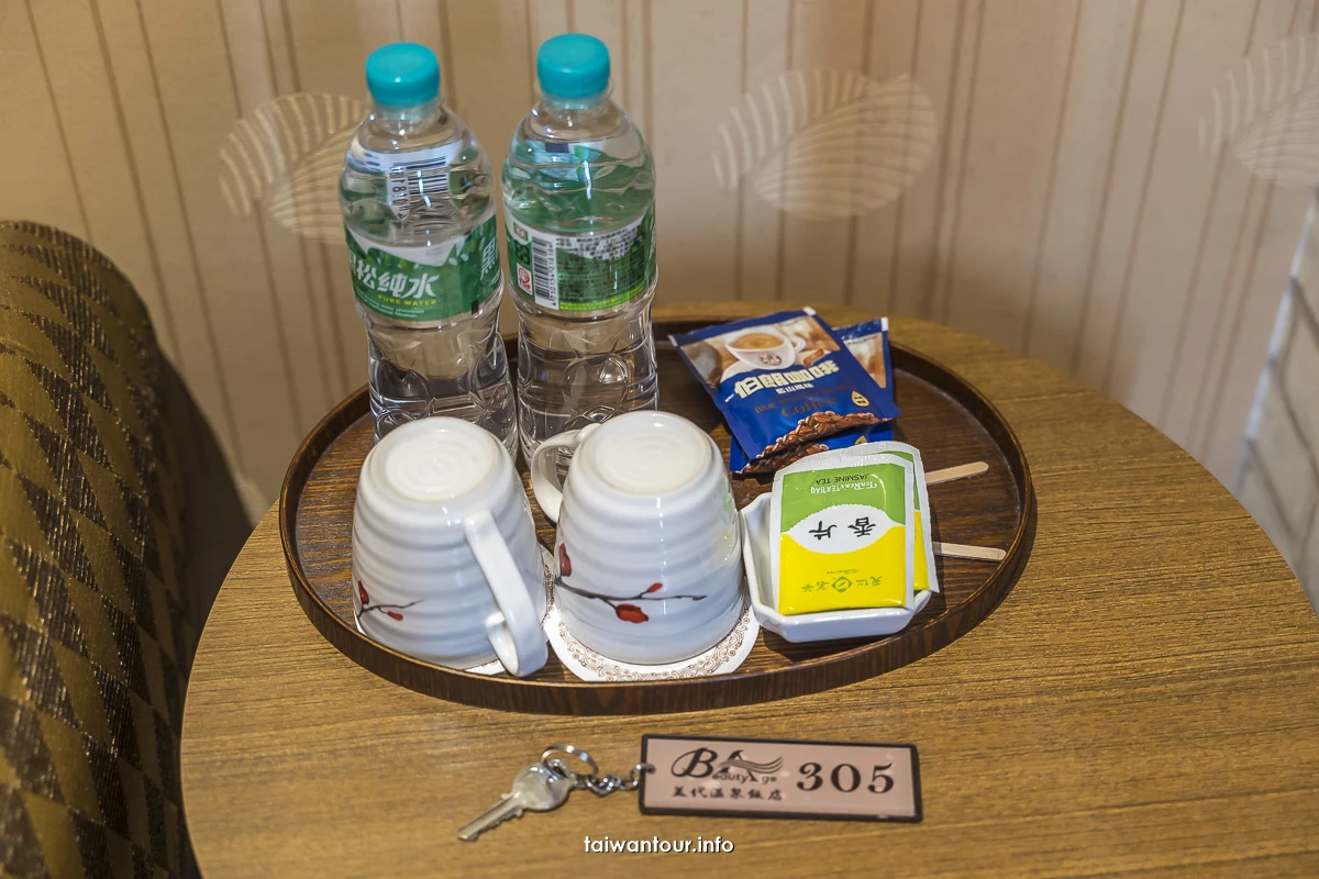 【美代溫泉飯店】新北投溫泉湯屋.湯房優惠推薦價格評價 【美代溫泉飯店】新北投溫泉湯屋.湯房優惠推薦價格評價