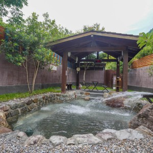 2025【碧候溫泉】宜蘭南澳湯屋.大眾池.歷史.交通.電話