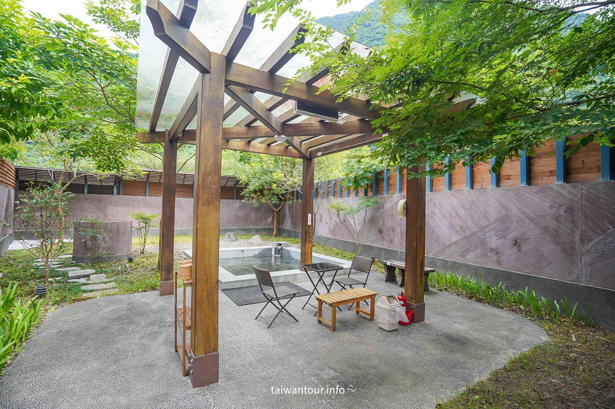2025【碧候溫泉】宜蘭南澳湯屋.大眾池.歷史.交通.電話