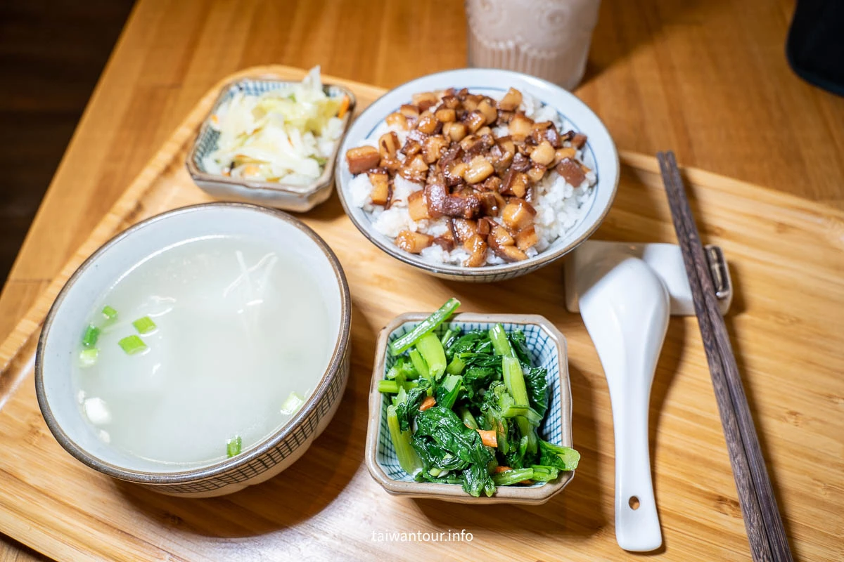 【平行時空·小茶室】花蓮市復古主題餐廳.下午茶推薦 【平行時空·小茶室】花蓮市復古主題餐廳.下午茶推薦
