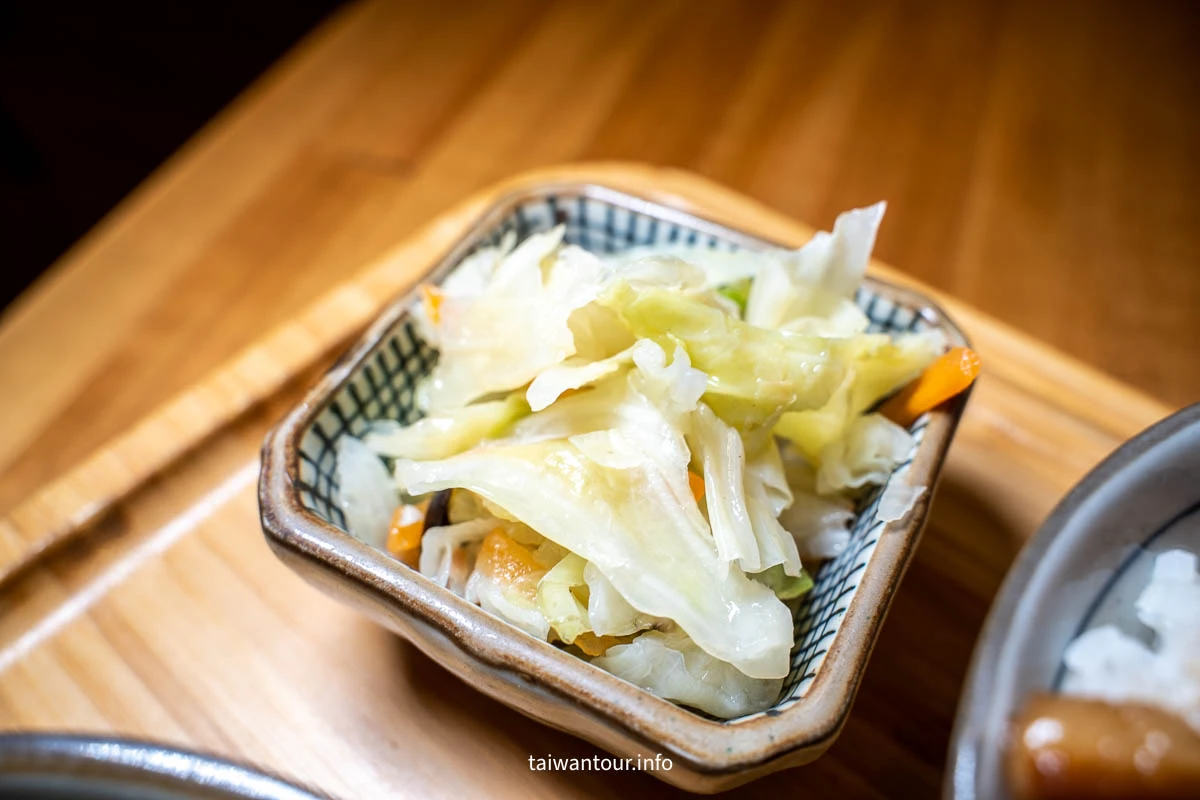 【平行時空·小茶室】花蓮市復古主題餐廳.下午茶推薦 【平行時空·小茶室】花蓮市復古主題餐廳.下午茶推薦
