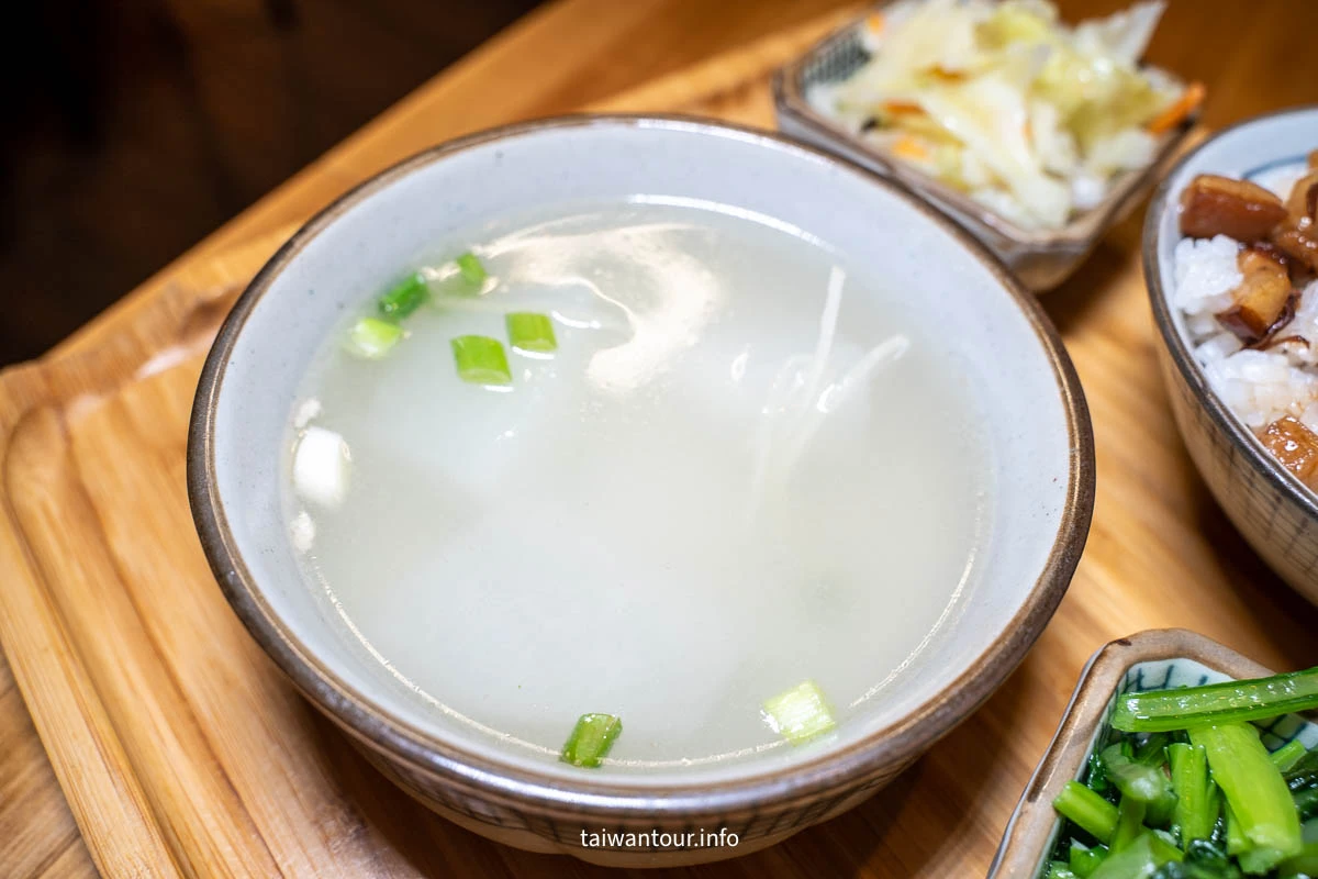 【平行時空·小茶室】花蓮市復古主題餐廳.下午茶推薦 【平行時空·小茶室】花蓮市復古主題餐廳.下午茶推薦