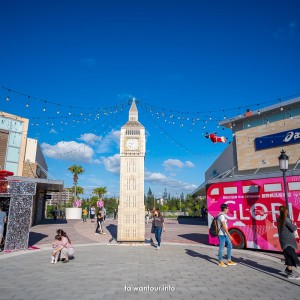 【中壢美食.景點一日遊】桃園親子旅遊.老街推薦