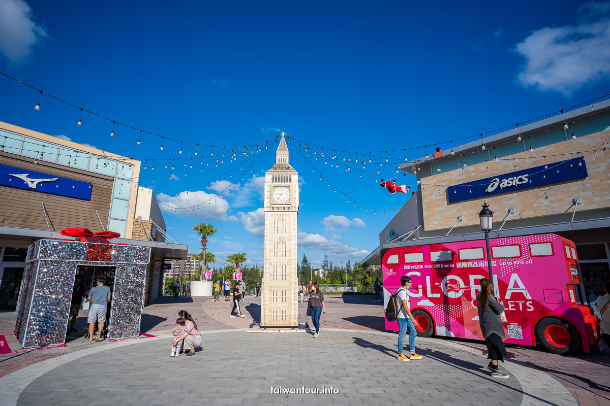 【中壢美食.景點一日遊】桃園親子旅遊.老街推薦 【中壢美食.景點一日遊】桃園親子旅遊.老街推薦