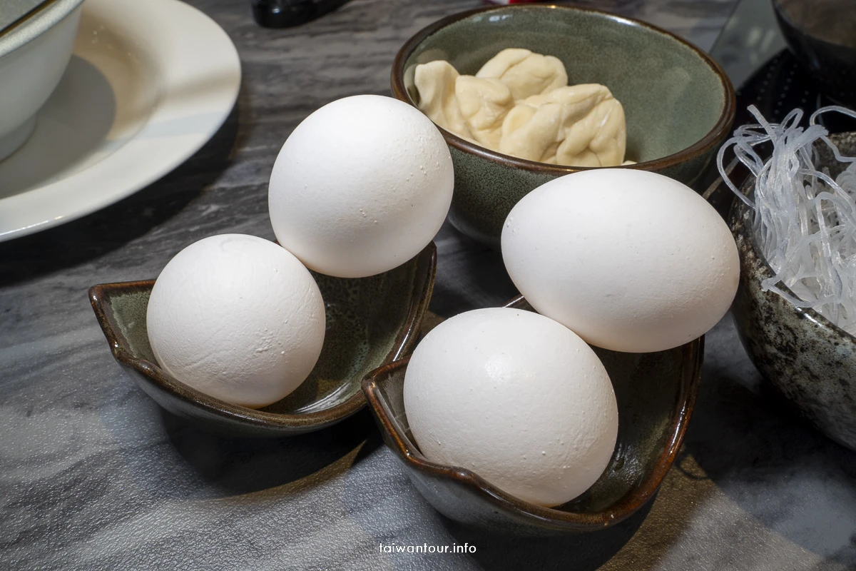 【食鍋性也海鮮鍋物】桃園大園火鍋吃到飽推薦.菜單.價格 【食鍋性也海鮮鍋物】桃園大園火鍋吃到飽推薦.菜單.價格