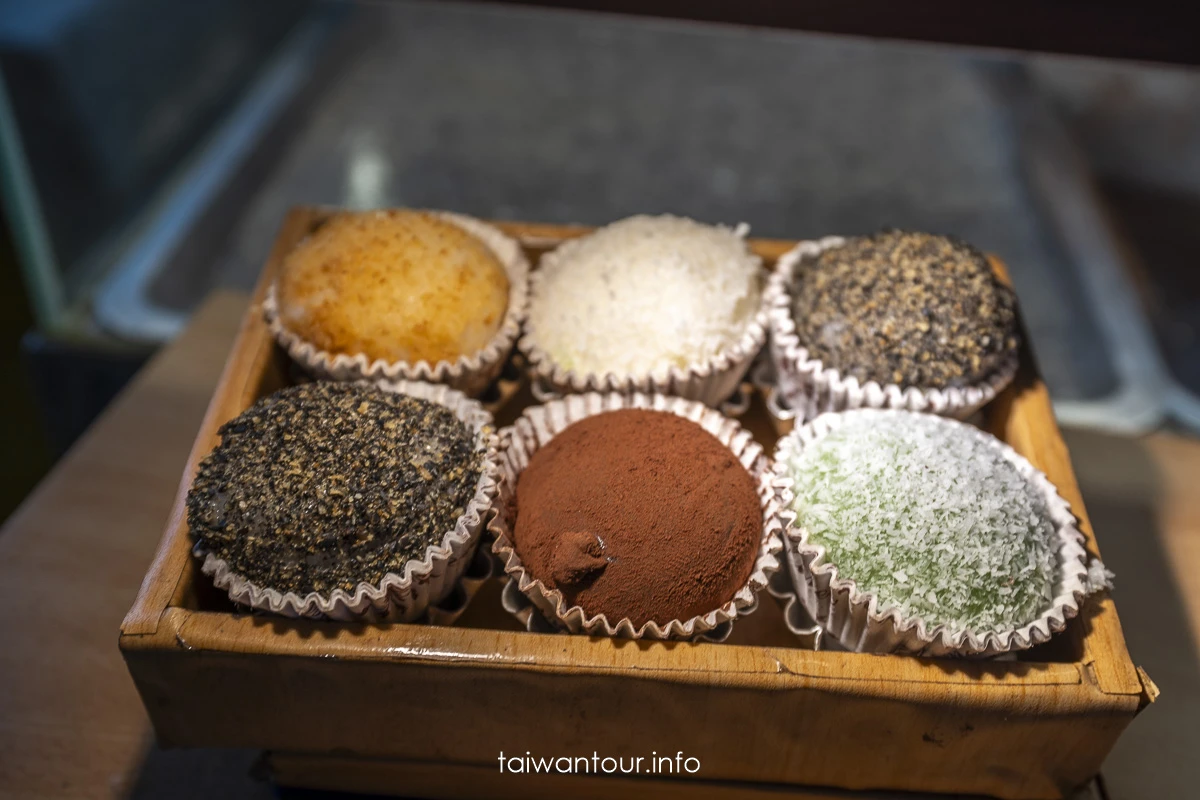 【瑞豐夜市美食】17間異國料理.傳統小吃推薦