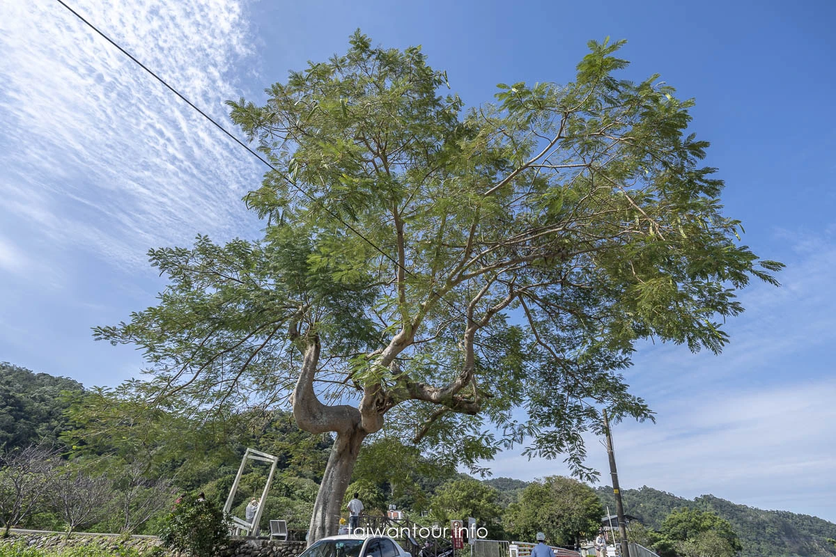 【關西小鎮一日遊】新竹親子私房景點推薦 【關西小鎮一日遊】新竹親子私房景點推薦