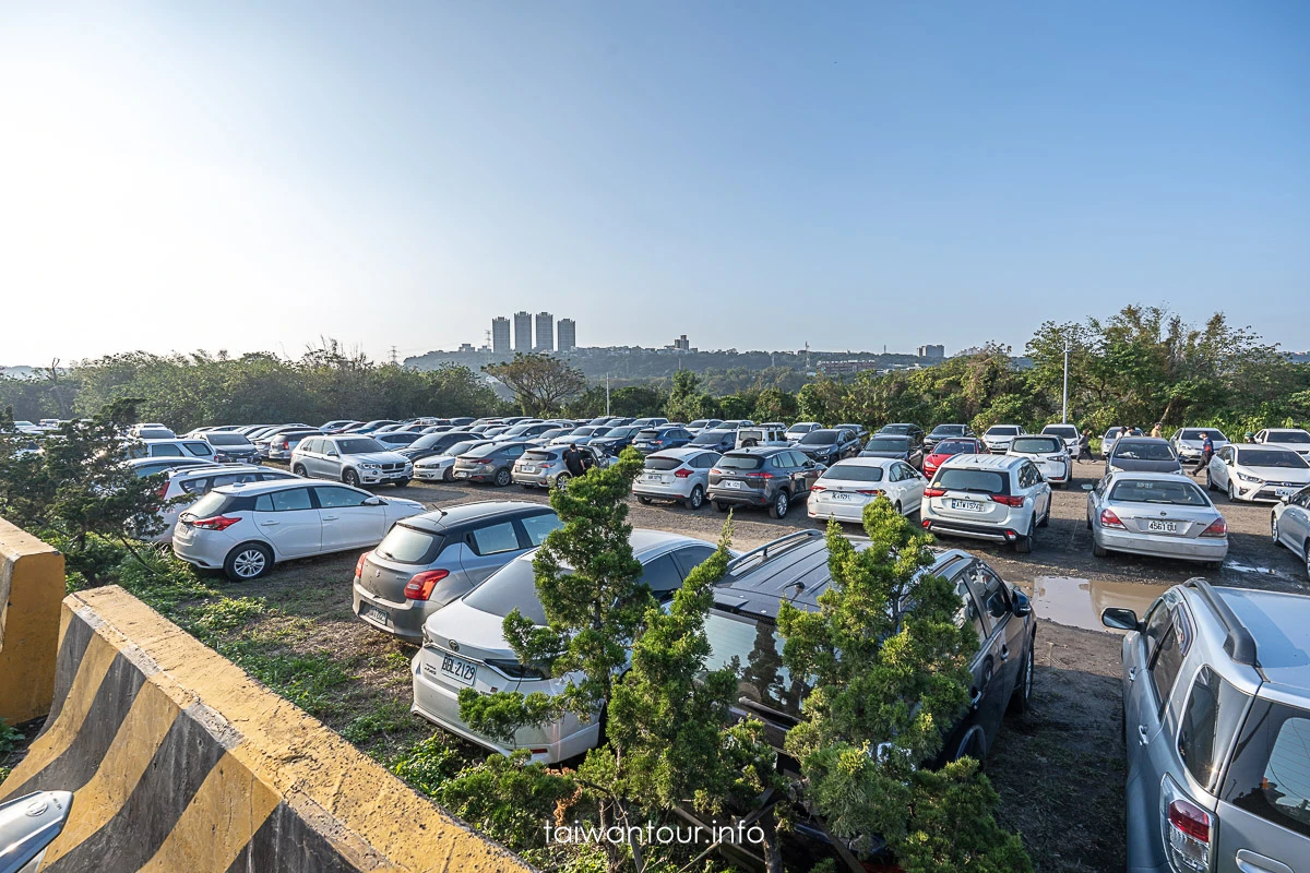 【大溪月眉人工濕地生態公園||落羽松大道】桃園景點交通.公車.停車 【大溪月眉人工濕地生態公園||落羽松大道】桃園景點交通.公車.停車