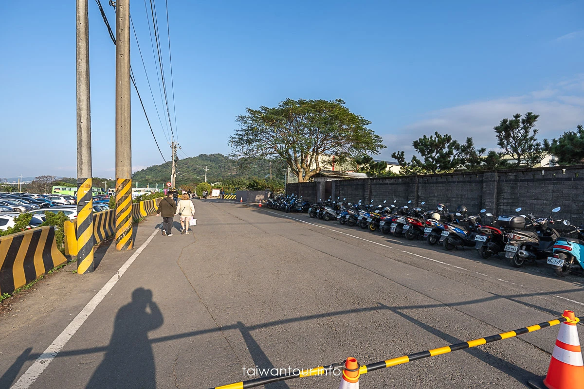 【大溪月眉人工濕地生態公園||落羽松大道】桃園景點交通.公車.停車 【大溪月眉人工濕地生態公園||落羽松大道】桃園景點交通.公車.停車