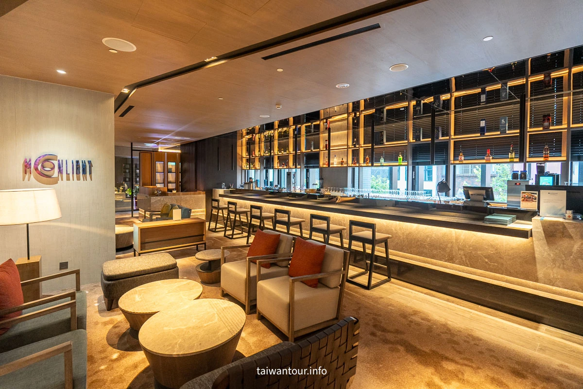 【日月潭力麗溫德姆溫泉酒店】全新親子飯店.評價房價. 【日月潭力麗溫德姆溫泉酒店】全新親子飯店.評價房價.