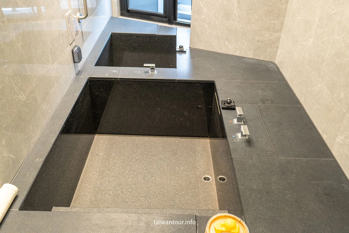 【日月潭力麗溫德姆溫泉酒店】全新親子飯店.評價房價. 【日月潭力麗溫德姆溫泉酒店】全新親子飯店.評價房價.