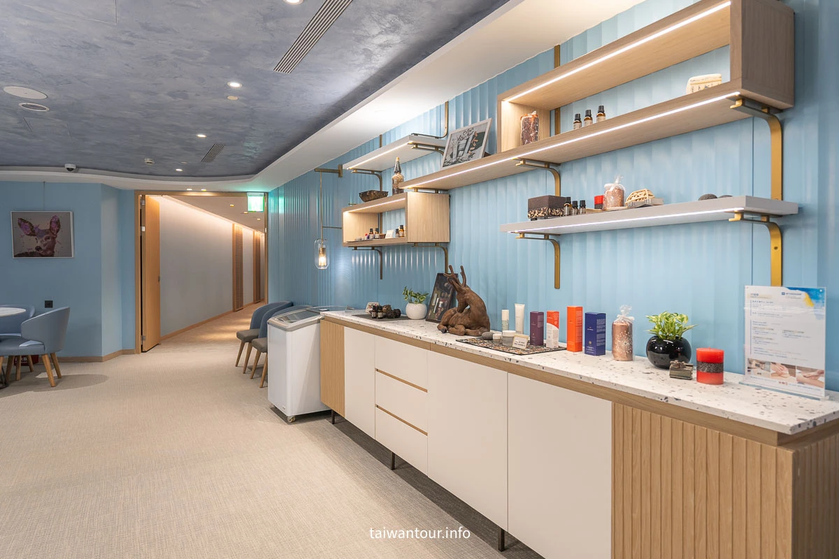 【日月潭力麗溫德姆溫泉酒店】全新親子飯店.評價房價. 【日月潭力麗溫德姆溫泉酒店】全新親子飯店.評價房價.