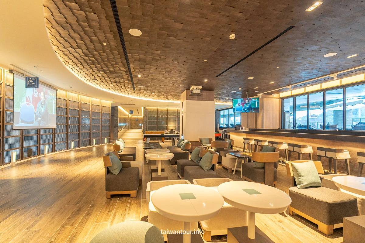 【日月潭力麗溫德姆溫泉酒店】全新親子飯店.評價房價. 【日月潭力麗溫德姆溫泉酒店】全新親子飯店.評價房價.