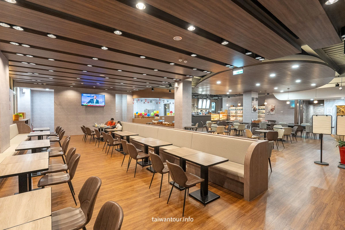 【日月潭力麗溫德姆溫泉酒店】全新親子飯店.評價房價. 【日月潭力麗溫德姆溫泉酒店】全新親子飯店.評價房價.