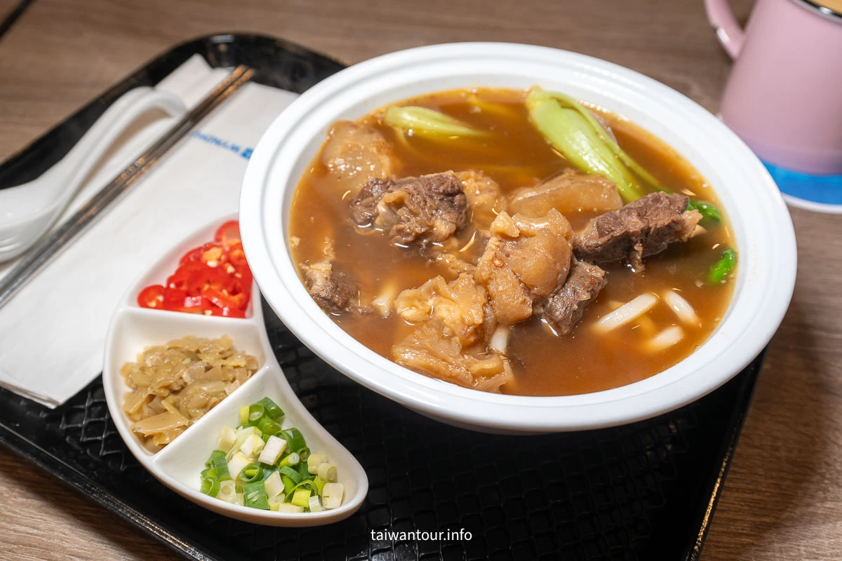【日月潭力麗溫德姆溫泉酒店】全新親子飯店.評價房價. 【日月潭力麗溫德姆溫泉酒店】全新親子飯店.評價房價.