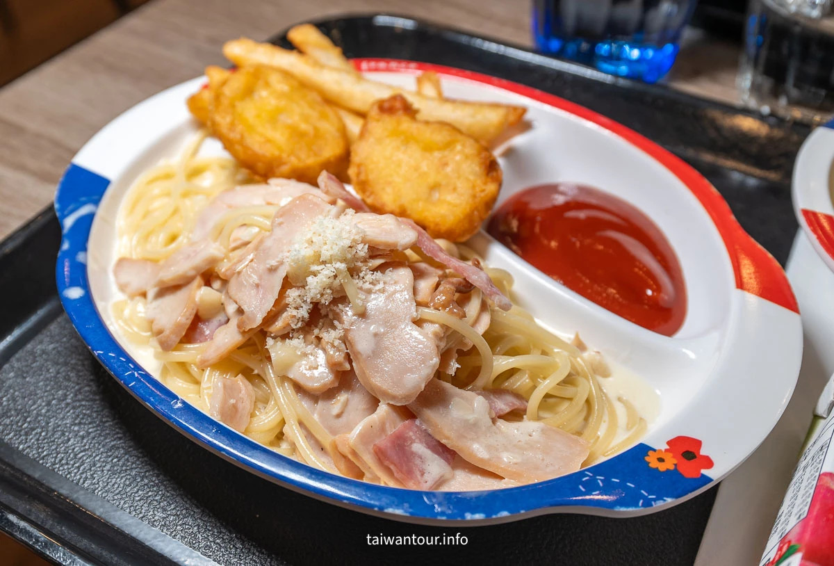 【日月潭力麗溫德姆溫泉酒店】全新親子飯店.評價房價. 【日月潭力麗溫德姆溫泉酒店】全新親子飯店.評價房價.