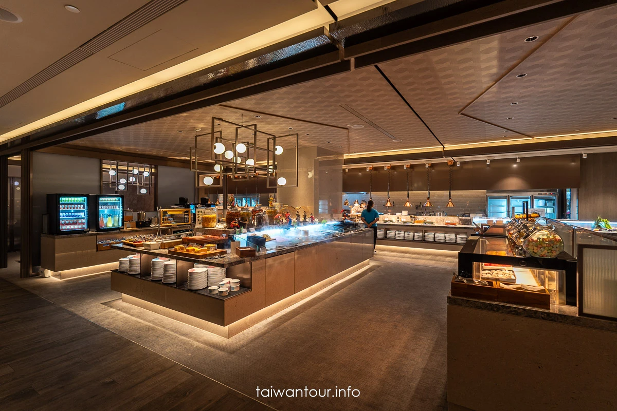 【日月潭力麗溫德姆溫泉酒店】全新親子飯店.評價房價. 【日月潭力麗溫德姆溫泉酒店】全新親子飯店.評價房價.