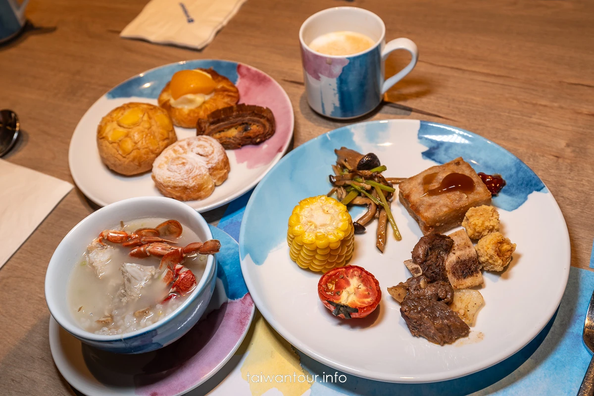 【日月潭力麗溫德姆溫泉酒店】全新親子飯店.評價房價. 【日月潭力麗溫德姆溫泉酒店】全新親子飯店.評價房價.