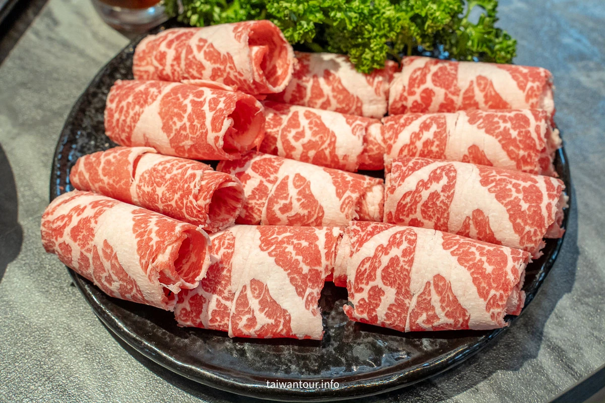 【食鍋性也海鮮鍋物】桃園大園火鍋吃到飽推薦.菜單.價格 【食鍋性也海鮮鍋物】桃園大園火鍋吃到飽推薦.菜單.價格