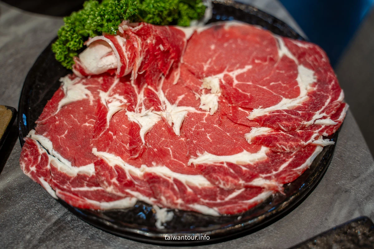 【食鍋性也海鮮鍋物】桃園大園火鍋吃到飽推薦.菜單.價格 【食鍋性也海鮮鍋物】桃園大園火鍋吃到飽推薦.菜單.價格