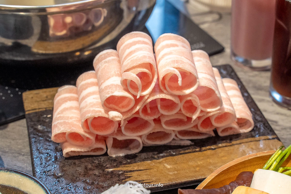 【食鍋性也海鮮鍋物】桃園大園火鍋吃到飽推薦.菜單.價格 【食鍋性也海鮮鍋物】桃園大園火鍋吃到飽推薦.菜單.價格