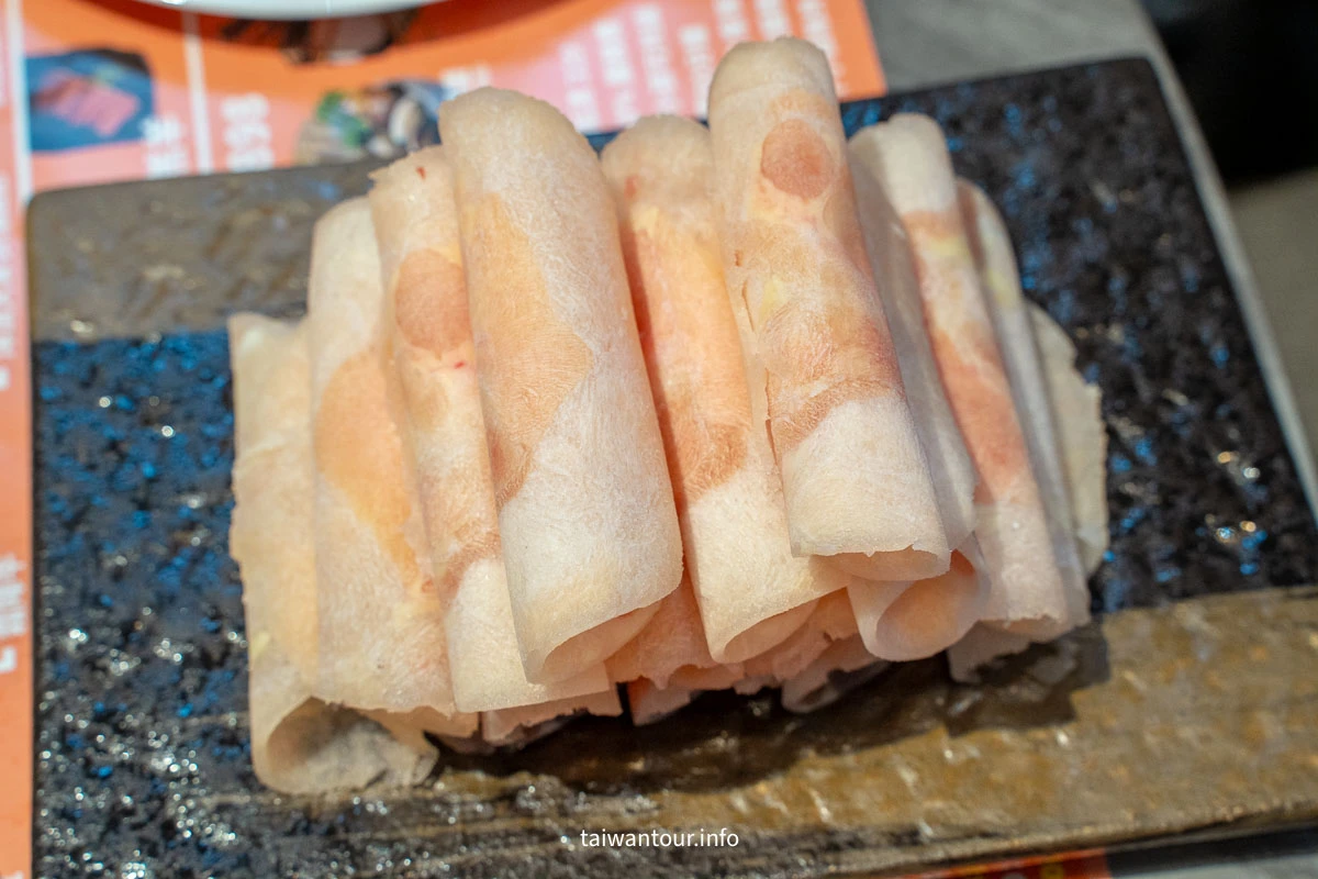 【食鍋性也海鮮鍋物】桃園大園火鍋吃到飽推薦.菜單.價格 【食鍋性也海鮮鍋物】桃園大園火鍋吃到飽推薦.菜單.價格