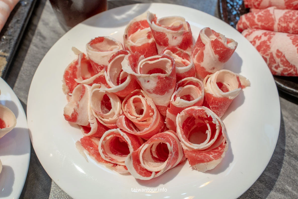 【食鍋性也海鮮鍋物】桃園大園火鍋吃到飽推薦.菜單.價格 【食鍋性也海鮮鍋物】桃園大園火鍋吃到飽推薦.菜單.價格