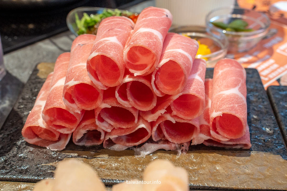【食鍋性也海鮮鍋物】桃園大園火鍋吃到飽推薦.菜單.價格 【食鍋性也海鮮鍋物】桃園大園火鍋吃到飽推薦.菜單.價格