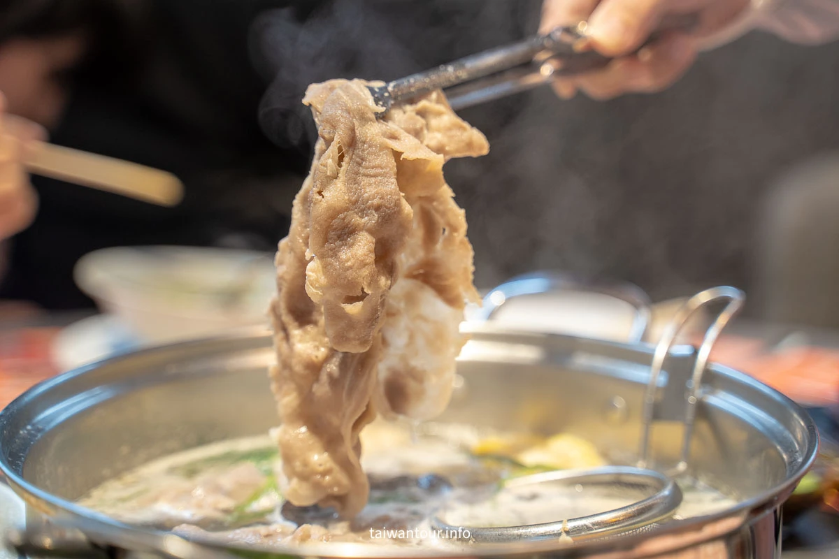 【食鍋性也海鮮鍋物】桃園大園火鍋吃到飽推薦.菜單.價格 【食鍋性也海鮮鍋物】桃園大園火鍋吃到飽推薦.菜單.價格