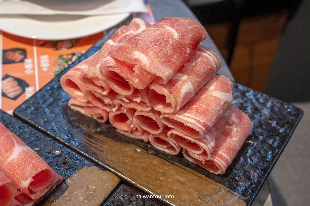 【食鍋性也海鮮鍋物】桃園大園火鍋吃到飽推薦.菜單.價格 【食鍋性也海鮮鍋物】桃園大園火鍋吃到飽推薦.菜單.價格