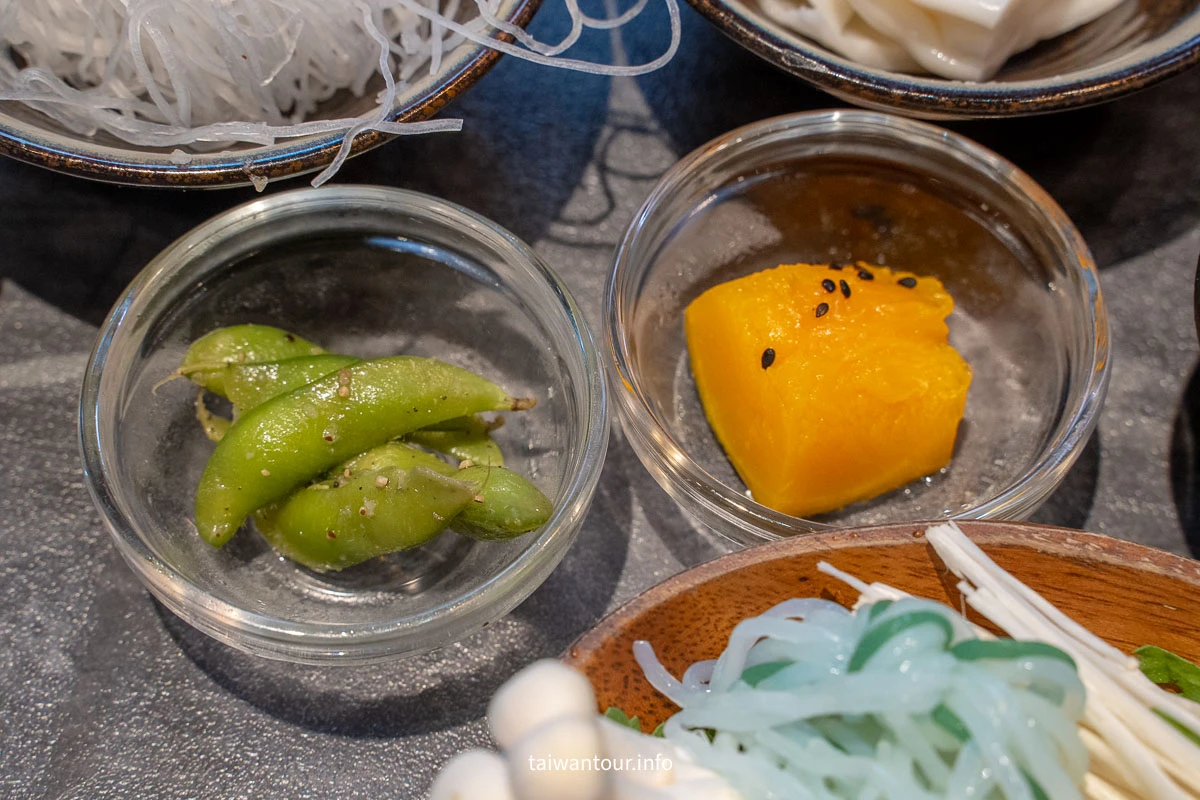 【食鍋性也海鮮鍋物】桃園大園火鍋吃到飽推薦.菜單.價格 【食鍋性也海鮮鍋物】桃園大園火鍋吃到飽推薦.菜單.價格