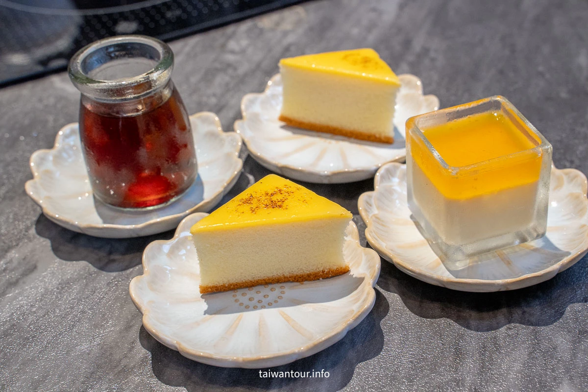 【食鍋性也海鮮鍋物】桃園大園火鍋吃到飽推薦.菜單.價格 【食鍋性也海鮮鍋物】桃園大園火鍋吃到飽推薦.菜單.價格