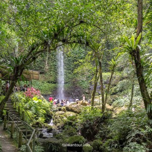 【台北深坑老街半日.一日遊】美食.景點懶人包