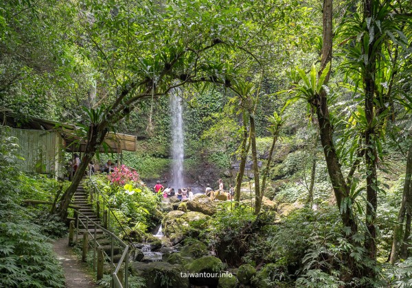 【台北深坑老街半日.一日遊】美食.景點懶人包