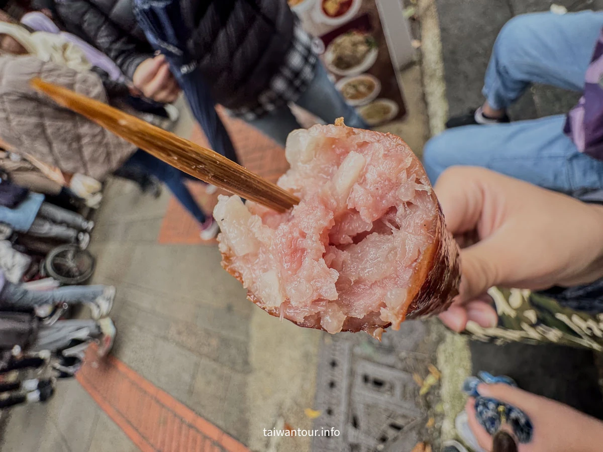 【台北深坑老街半日.一日遊】美食.景點懶人包 【台北深坑老街半日.一日遊】美食.景點懶人包