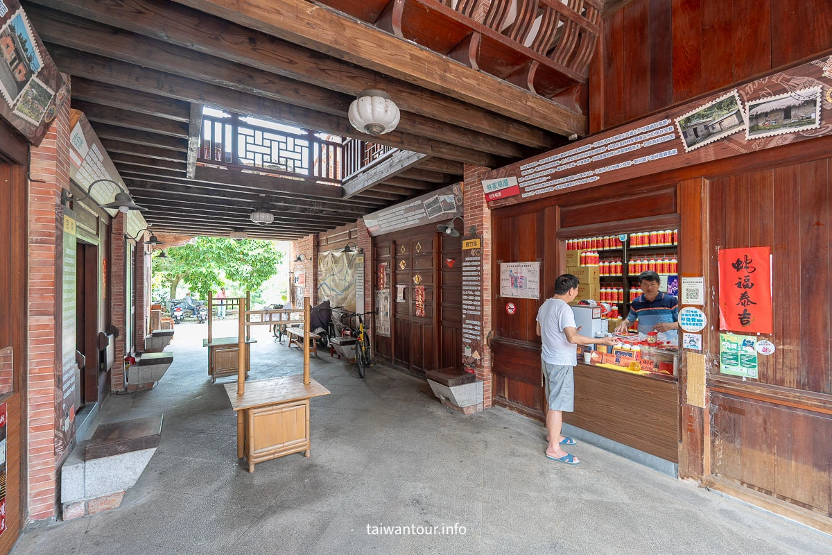 【台北深坑老街半日.一日遊】美食.景點懶人包 【台北深坑老街半日.一日遊】美食.景點懶人包