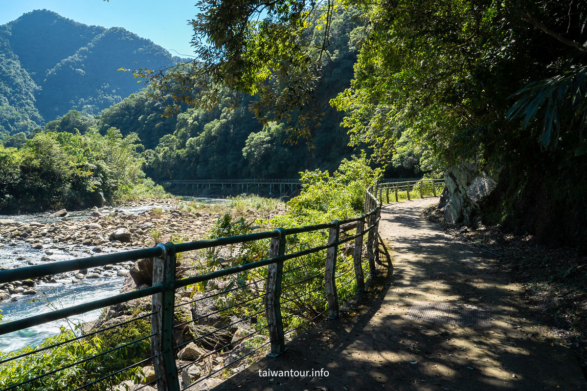 【坪林一日遊】新北坪林怎麼玩？茶鄉秘境.玩水美食.領隊帶你玩透透！[Pinglin One-Day Trip] How to explore Pinglin, New Taipei? Tea Village Secrets, Water Activities & Food, Let the guide take you through it all!