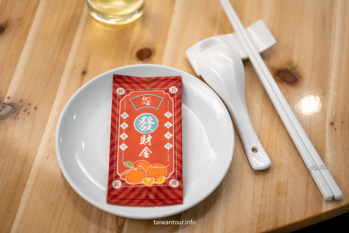 【初五款待料理】2026年菜當日現做外帶.貴婦級私廚體驗! 【初五款待料理】2026年菜當日現做外帶.貴婦級私廚體驗!