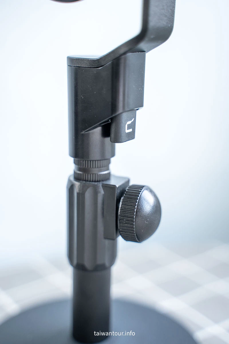 【COMICA EJoy D10 PRO】全能工具人麥克風