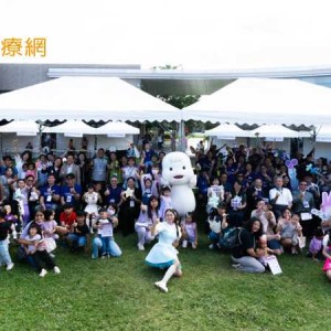 台東早產率全台最高！政府與民間攜手守護早產兒　打造照護支持網