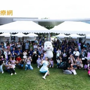台東早產率全台最高！政府與民間攜手守護早產兒　打造照護支持網