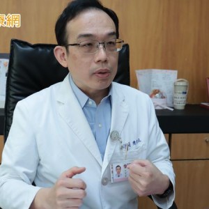 43歲女頭暈確診腎臟病末期！「睡覺同時洗腎」成功找回生活節奏