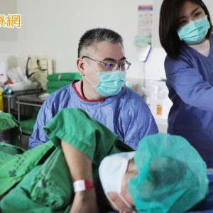 未經肝硬化就變肝癌　醫示警：「肝包油」成新肝癌殺手