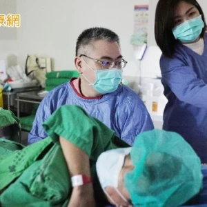 未經肝硬化就變肝癌　醫示警：「肝包油」成新肝癌殺手