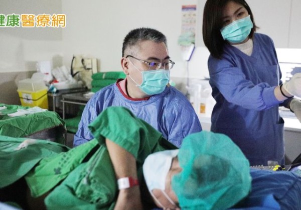 未經肝硬化就變肝癌　醫示警：「肝包油」成新肝癌殺手