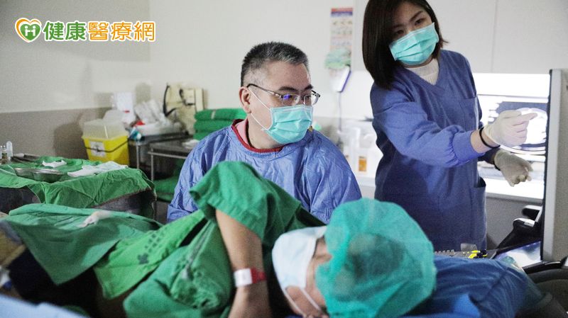 未經肝硬化就變肝癌　醫示警：「肝包油」成新肝癌殺手