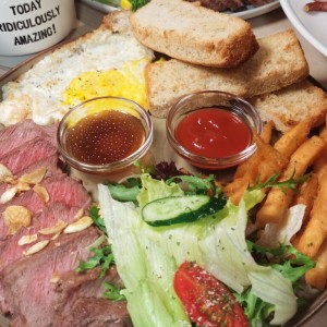 桃園最Chill的義式小旅行！跟著味蕾走進1Pin Pasta，一秒飛義大利！