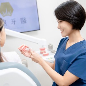 隱適美成全民矯正趨勢 醫師揭真相並籲切勿踩雷